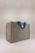 Bolso CABAS 46